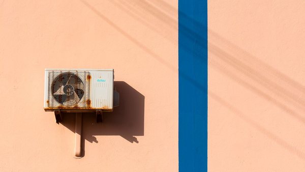 What Size AC Unit Do I Need?
