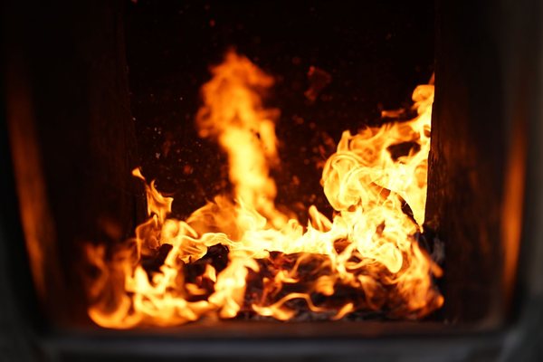 Furnace Not Turning On? A Checklist