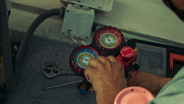 How Often Should You Get a Tune-Up?