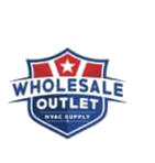 Wholesale Outlet HVAC Supply